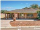 5 Sander Court, Bentley WA 6102