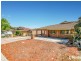 5 Sander Court, Bentley WA 6102