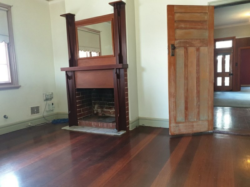 183 Shepperton Road, Victoria Park WA 6100