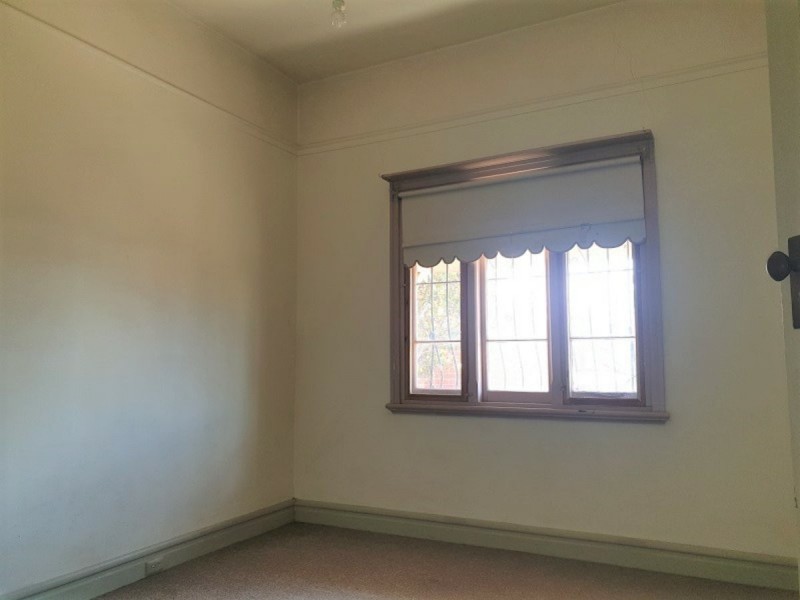 183 Shepperton Road, Victoria Park WA 6100