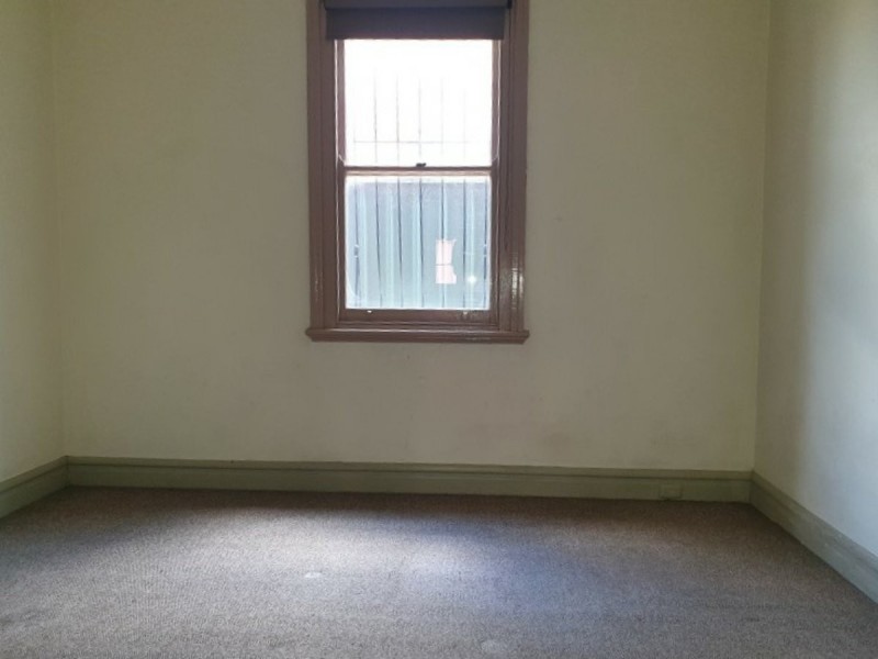 183 Shepperton Road, Victoria Park WA 6100