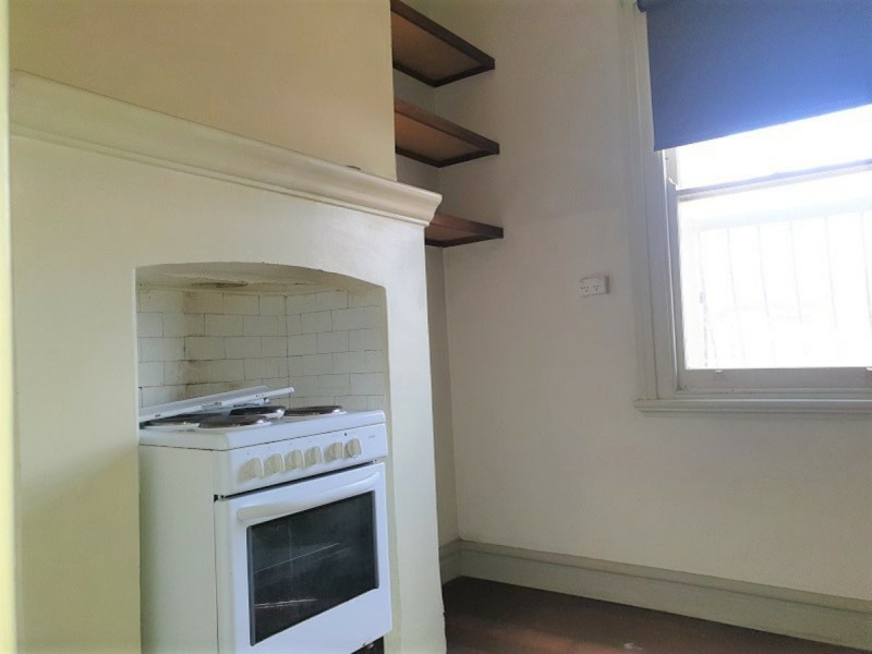 183 Shepperton Road, Victoria Park WA 6100