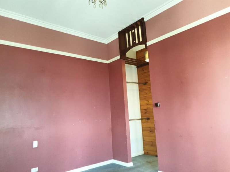 183 Shepperton Road, Victoria Park WA 6100