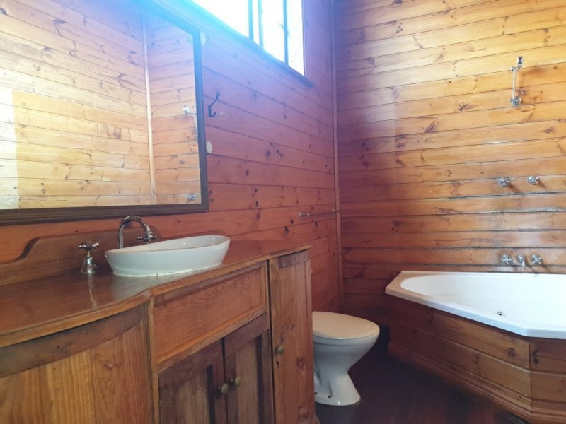 183 Shepperton Road, Victoria Park WA 6100