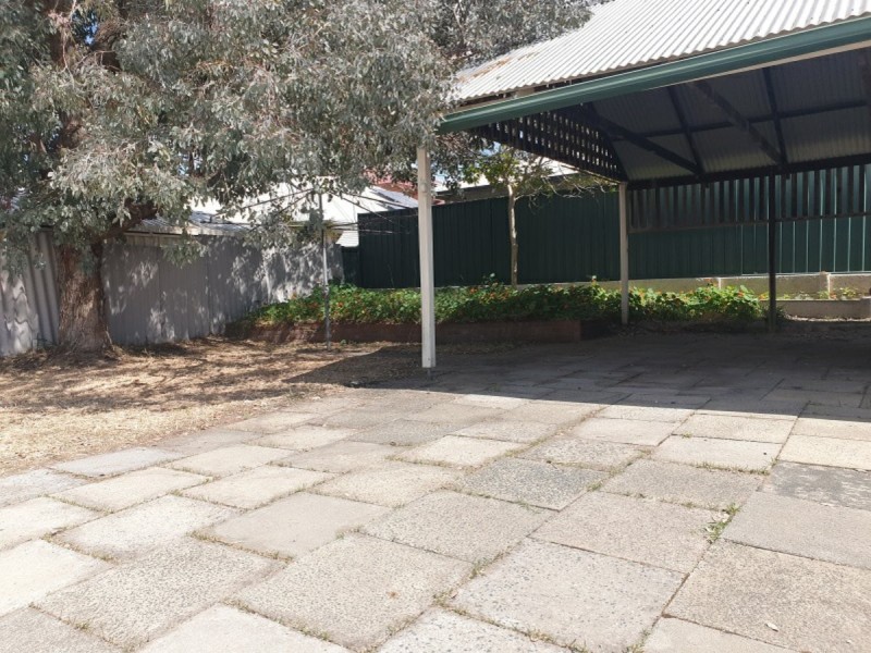 183 Shepperton Road, Victoria Park WA 6100