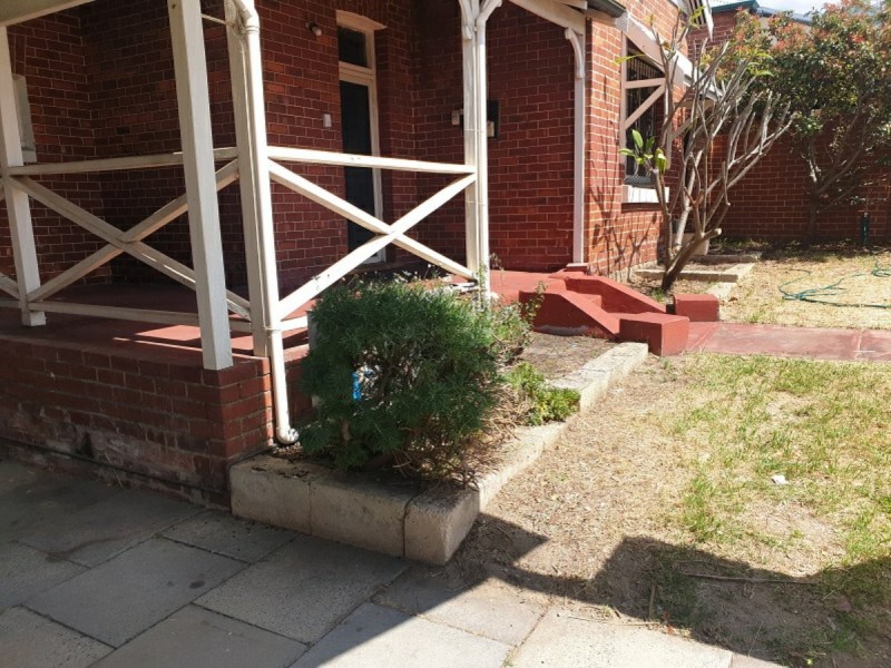 183 Shepperton Road, Victoria Park WA 6100