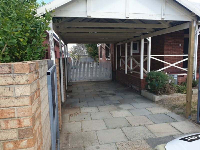 183 Shepperton Road, Victoria Park WA 6100