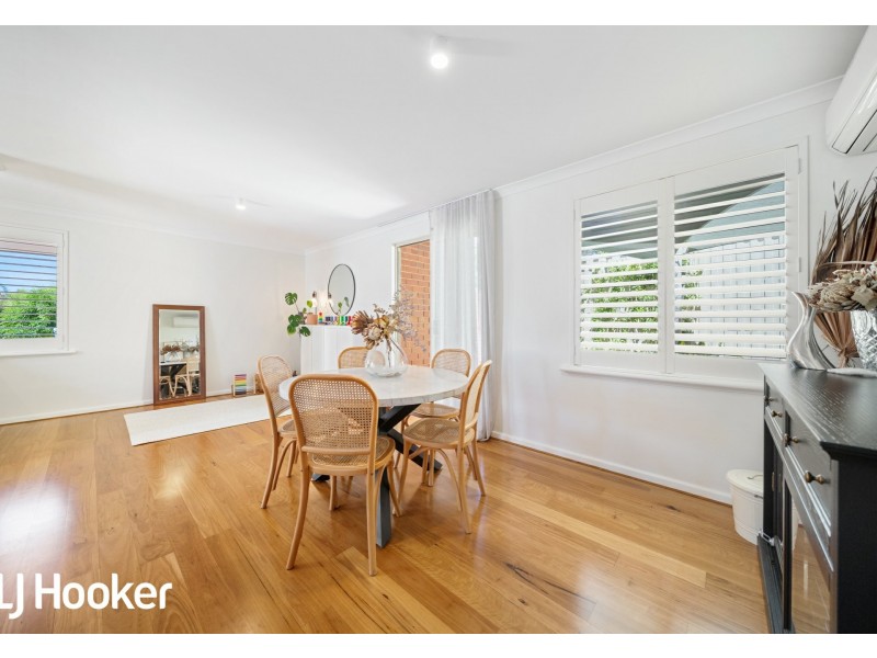 1/13 Kitchener Road, Melville WA 6156