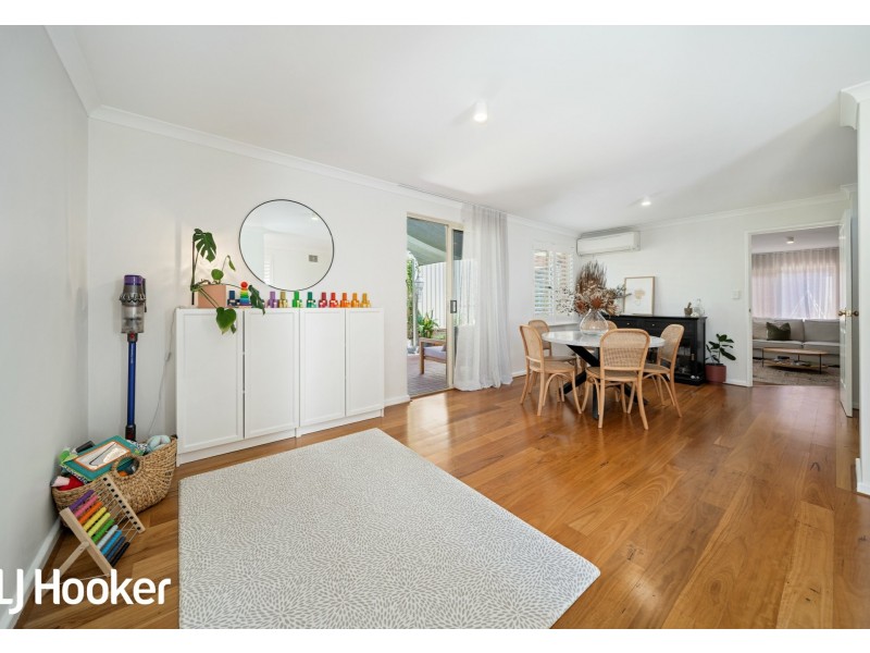 1/13 Kitchener Road, Melville WA 6156