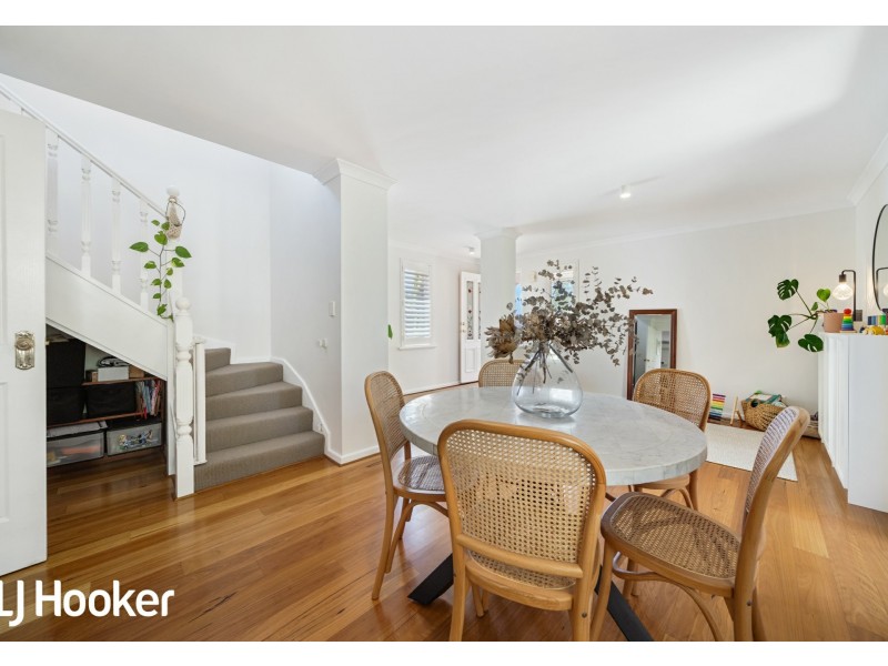 1/13 Kitchener Road, Melville WA 6156