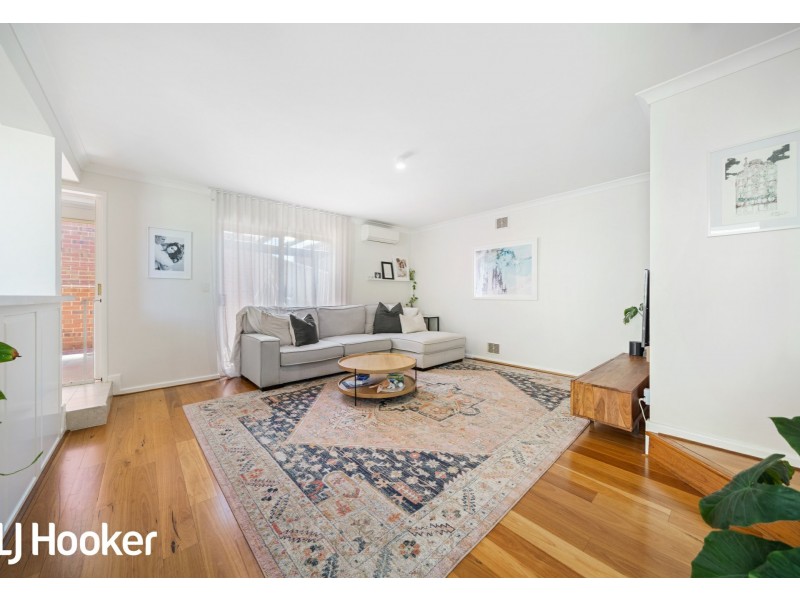 1/13 Kitchener Road, Melville WA 6156