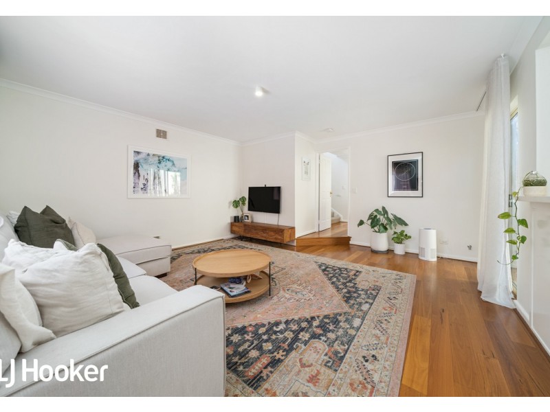 1/13 Kitchener Road, Melville WA 6156