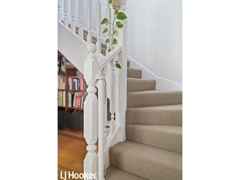 1/13 Kitchener Road, Melville WA 6156