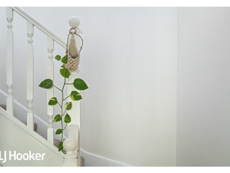 1/13 Kitchener Road, Melville WA 6156