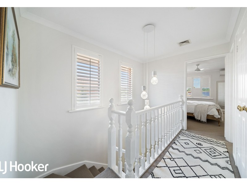 1/13 Kitchener Road, Melville WA 6156