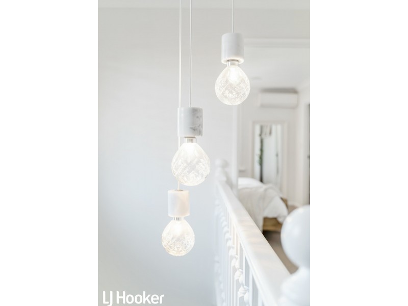 1/13 Kitchener Road, Melville WA 6156