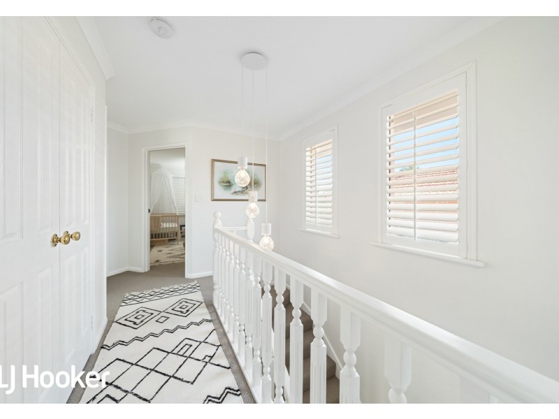 1/13 Kitchener Road, Melville WA 6156