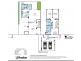 1/13 Kitchener Road, Melville WA 6156 Floorplan