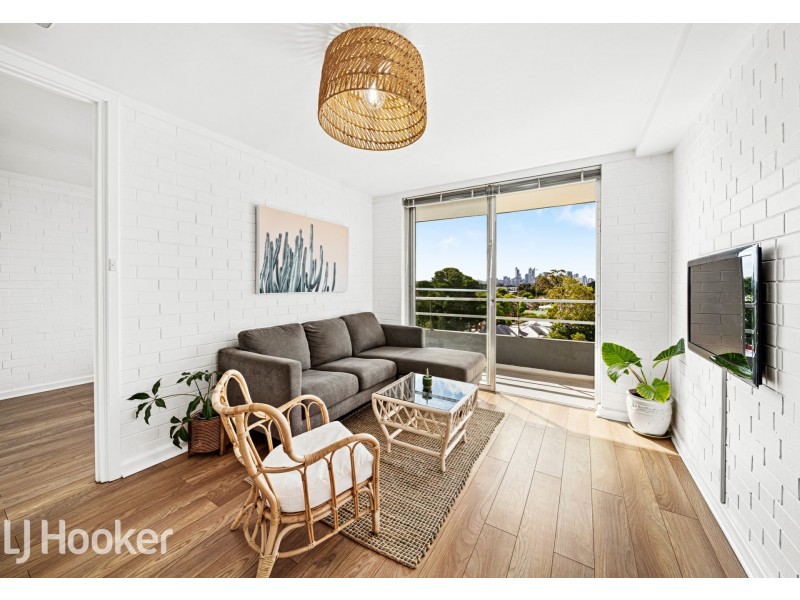 34/68 McMaster Street, Victoria Park WA 6100