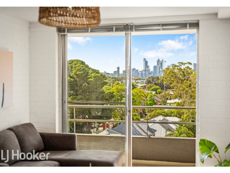 34/68 McMaster Street, Victoria Park WA 6100