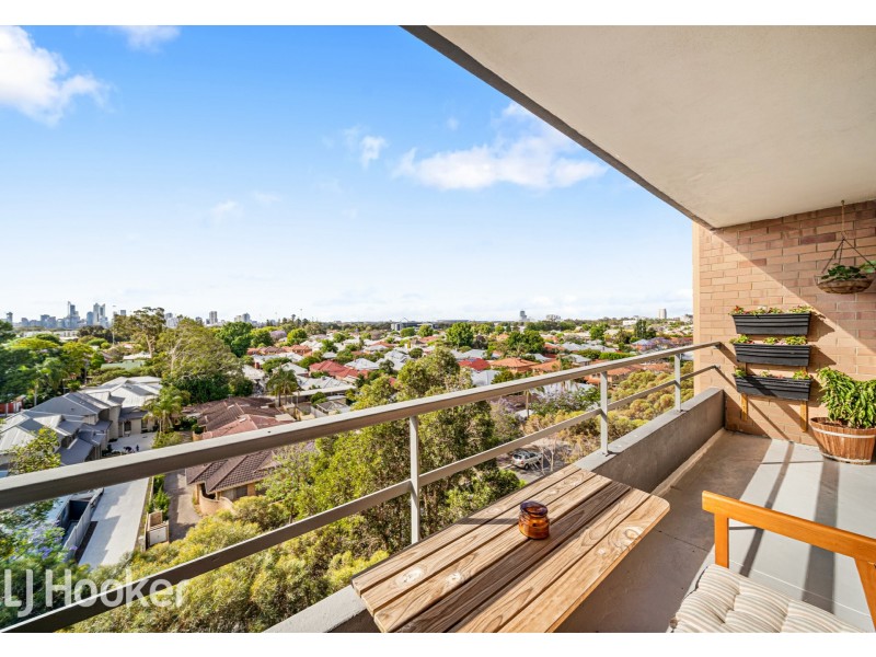 34/68 McMaster Street, Victoria Park WA 6100