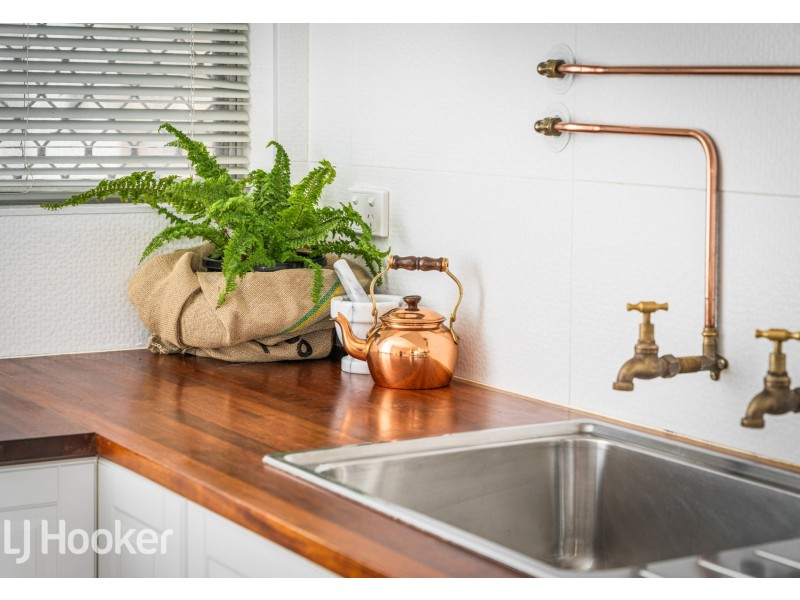 34/68 McMaster Street, Victoria Park WA 6100