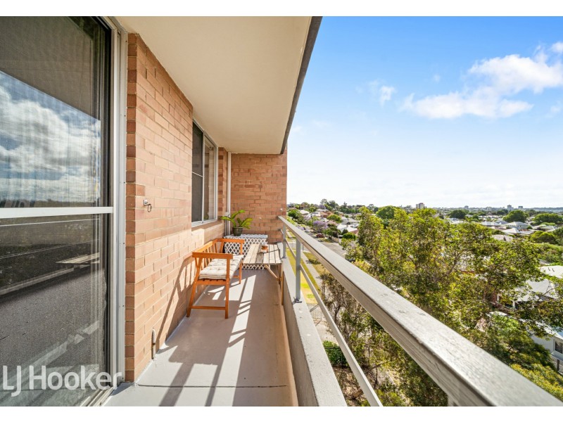 34/68 McMaster Street, Victoria Park WA 6100