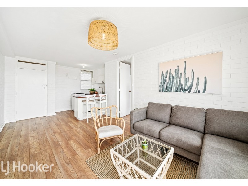 34/68 McMaster Street, Victoria Park WA 6100