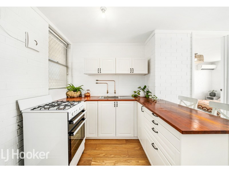 34/68 McMaster Street, Victoria Park WA 6100