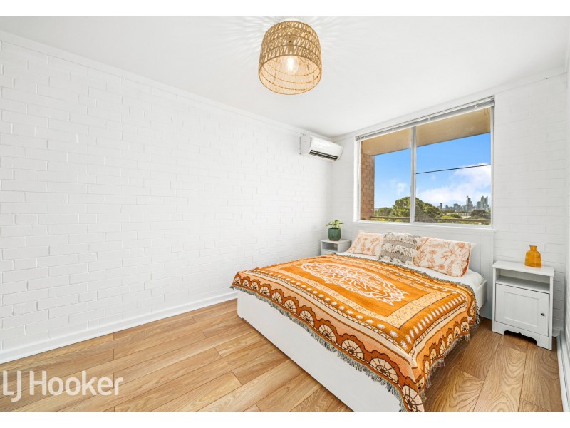 34/68 McMaster Street, Victoria Park WA 6100