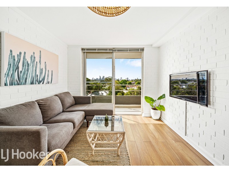 34/68 McMaster Street, Victoria Park WA 6100