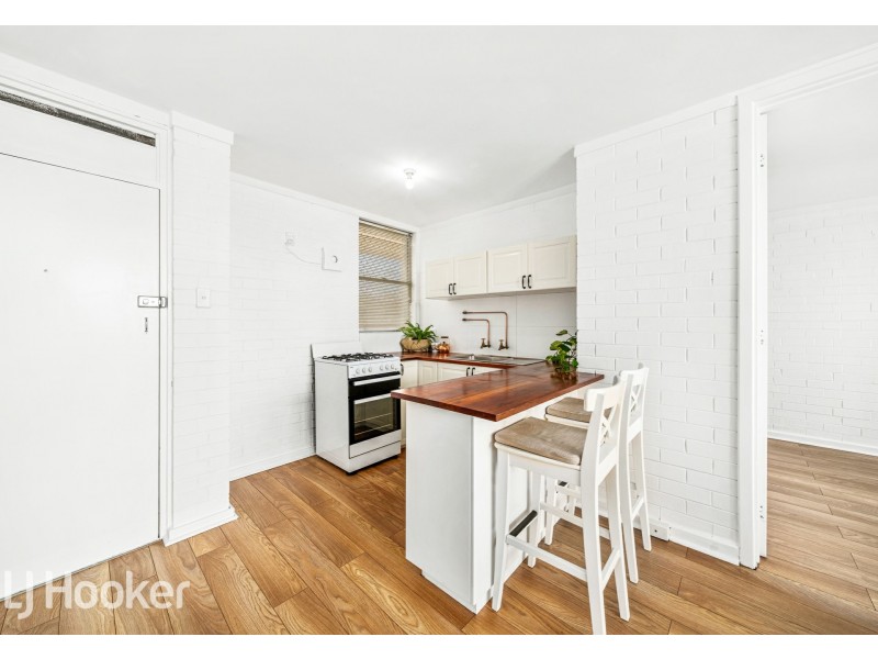 34/68 McMaster Street, Victoria Park WA 6100