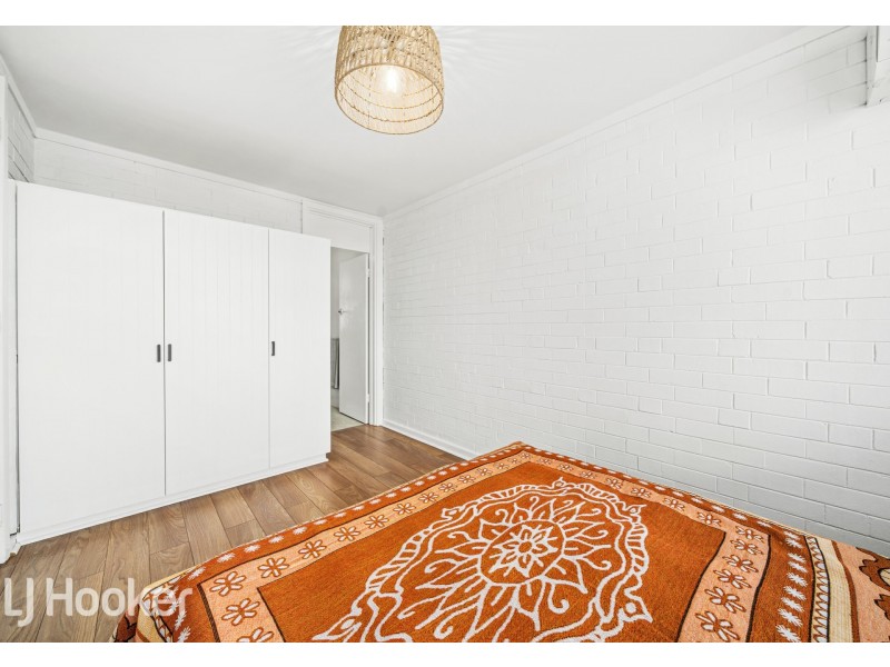 34/68 McMaster Street, Victoria Park WA 6100