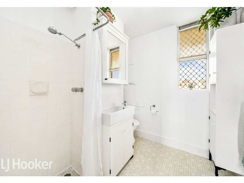 34/68 McMaster Street, Victoria Park WA 6100