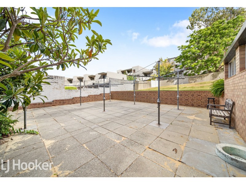 34/68 McMaster Street, Victoria Park WA 6100