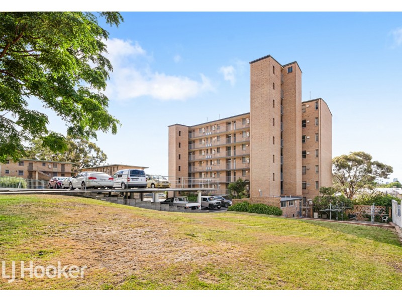 34/68 McMaster Street, Victoria Park WA 6100