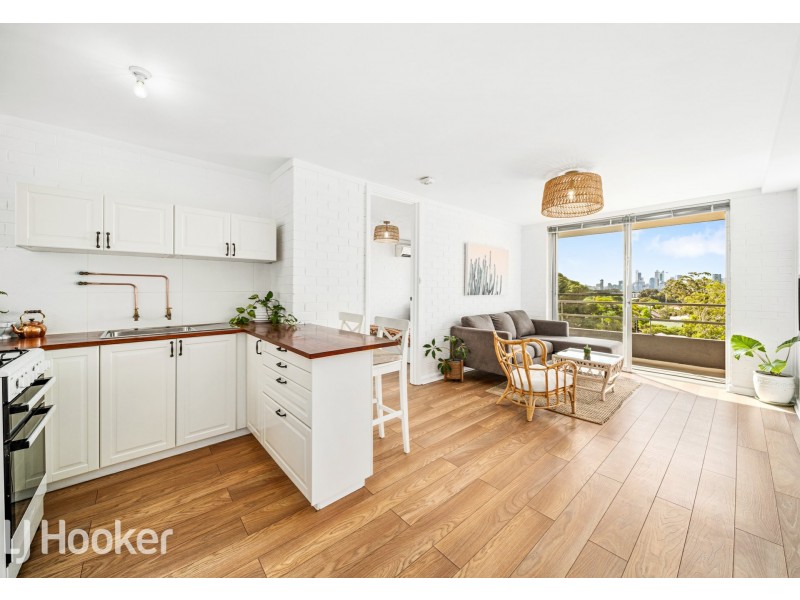 34/68 McMaster Street, Victoria Park WA 6100