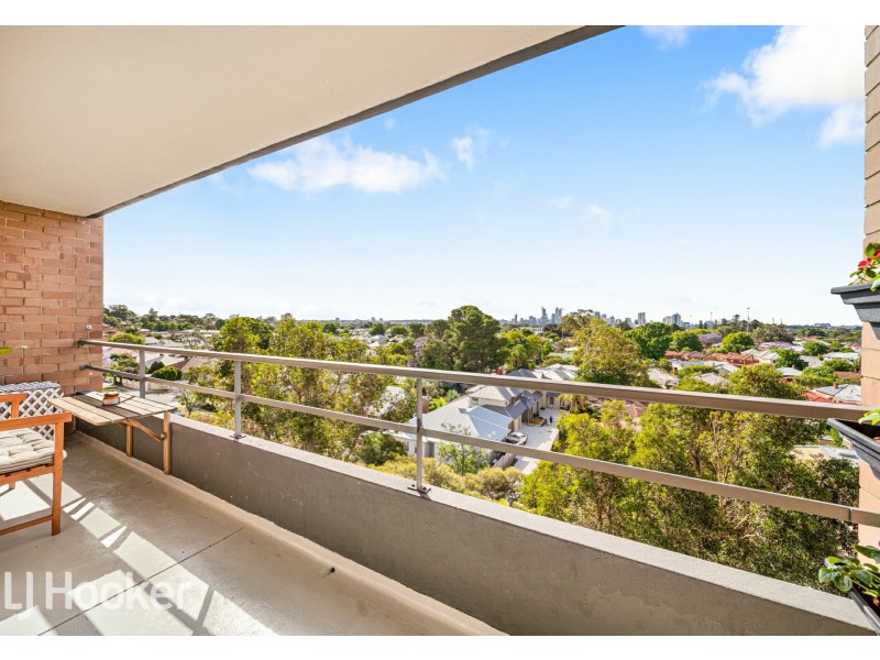 34/68 McMaster Street, Victoria Park WA 6100