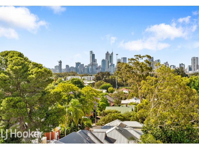 34/68 McMaster Street, Victoria Park WA 6100