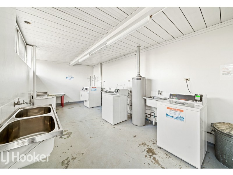 34/68 McMaster Street, Victoria Park WA 6100