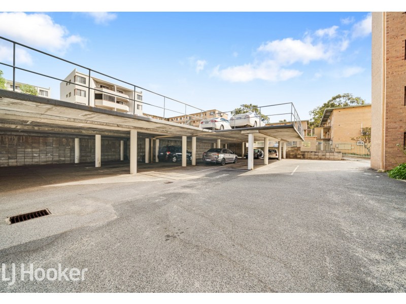 34/68 McMaster Street, Victoria Park WA 6100