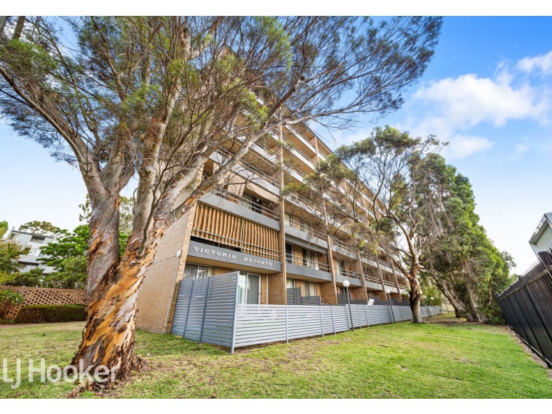 34/68 McMaster Street, Victoria Park WA 6100