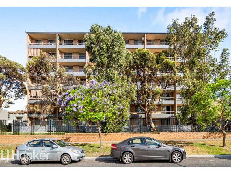 34/68 McMaster Street, Victoria Park WA 6100