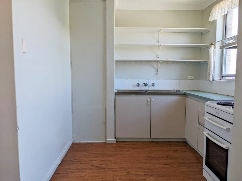 B17/66 Great Eastern Highway, Rivervale WA 6103