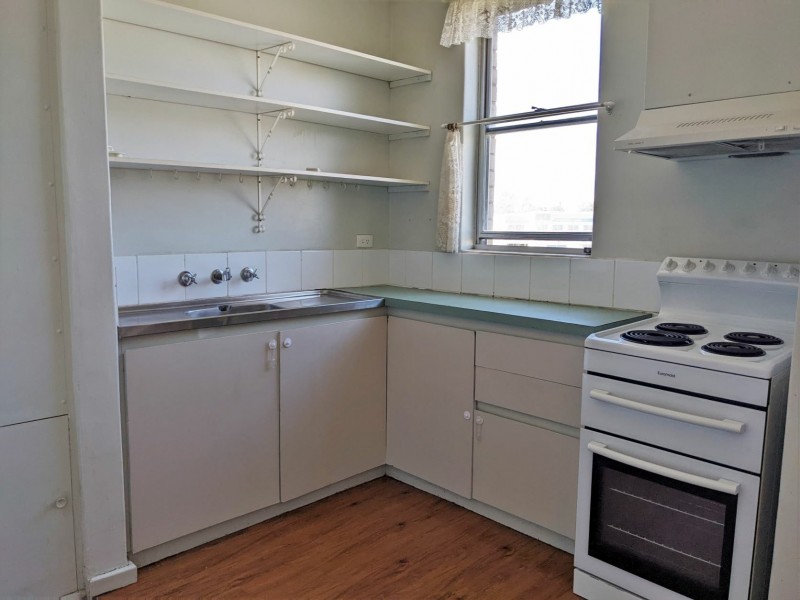 B17/66 Great Eastern Highway, Rivervale WA 6103