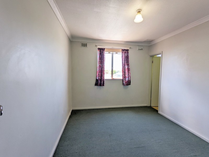 B17/66 Great Eastern Highway, Rivervale WA 6103