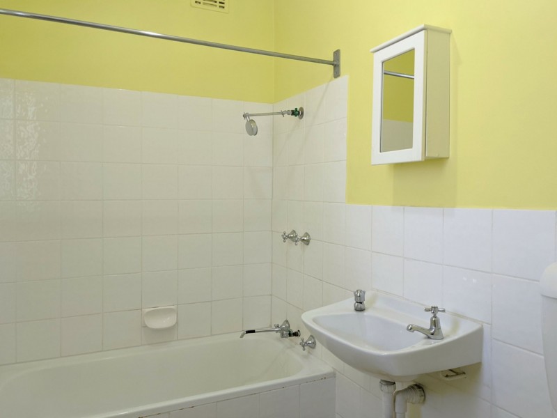 B17/66 Great Eastern Highway, Rivervale WA 6103