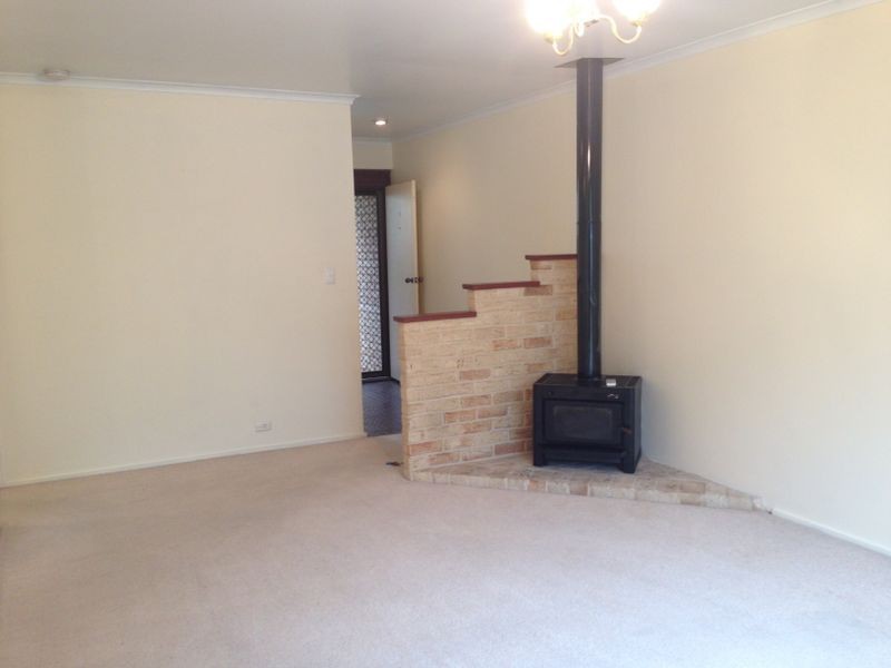 3/79 Ley Street, Como WA 6152