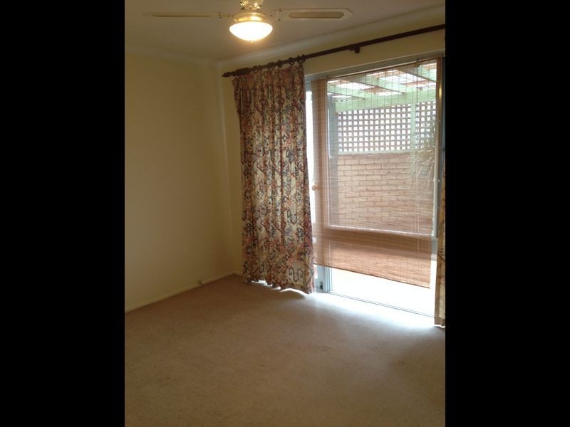 3/79 Ley Street, Como WA 6152