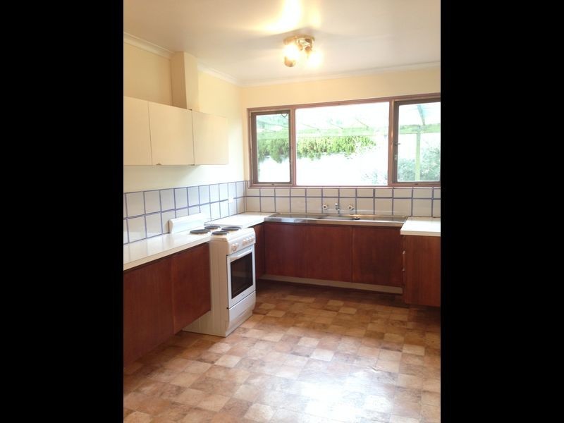 3/79 Ley Street, Como WA 6152